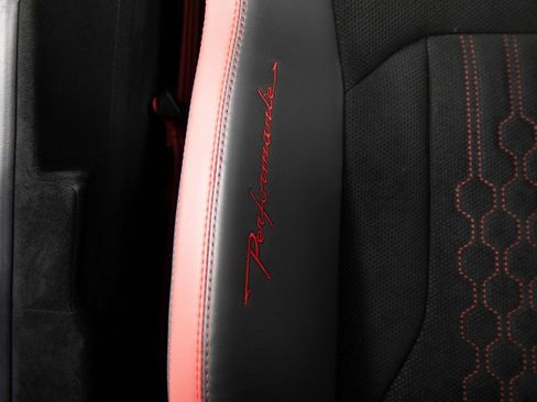 Used 2023 Lamborghini Urus Performante AWD/4WD image 35