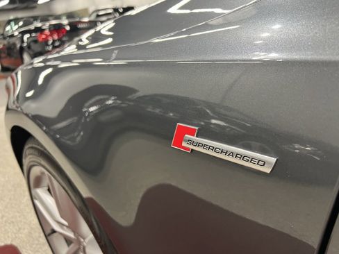 Used 2012 Audi A7 3.0T Premium image 16