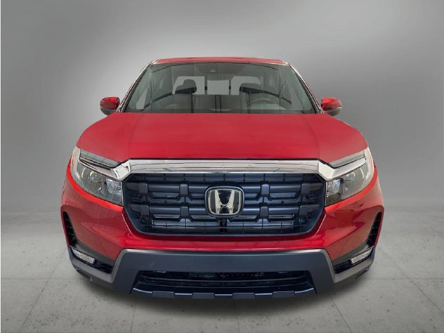 New 2026 Honda Ridgeline RTL image 10