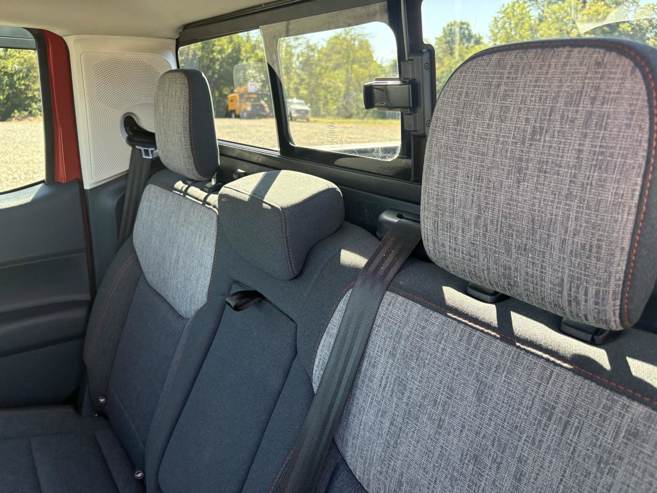 Used 2022 Ford Maverick XLT w/ XLT Luxury Package FWD image 34