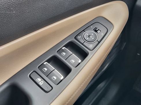 Certified 2023 Hyundai Santa Fe SEL AWD/4WD image 16
