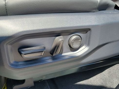 New 2026 Toyota Tundra SR5 RWD image 16