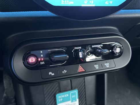 New 2026 MINI Cooper S image 23