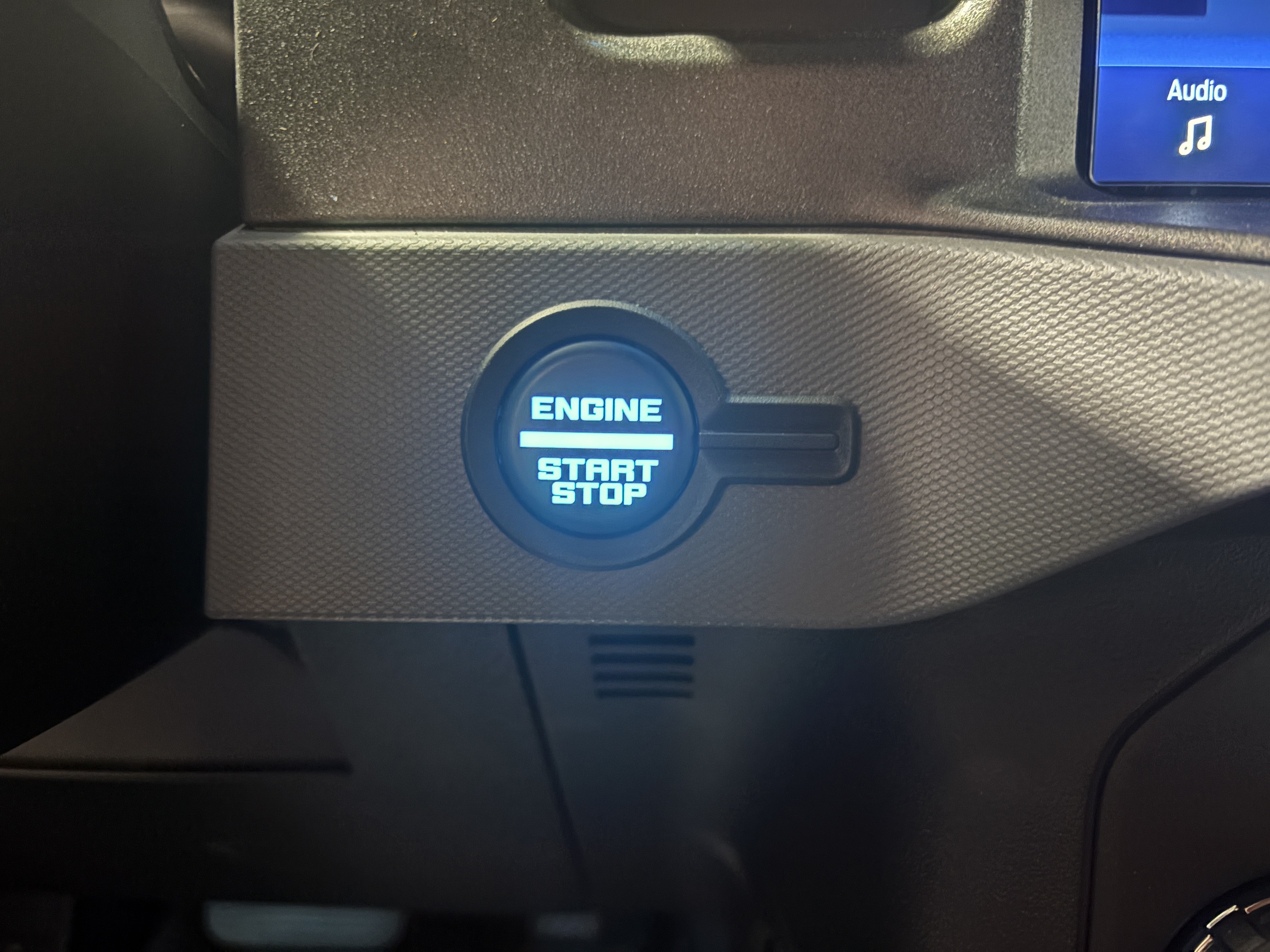 Used 2024 Ford Bronco Big Bend AWD/4WD image 17