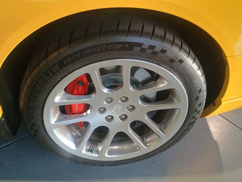 Used 2005 Dodge Viper SRT-10 image 67