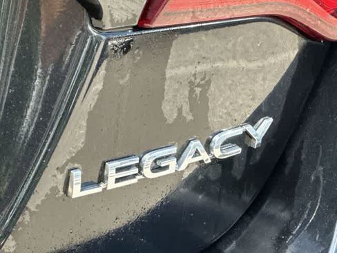 Used 2019 Subaru Legacy 2.5i Premium AWD/4WD image 15