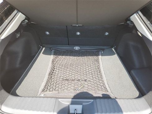 New 2026 Toyota Prius Plug-In Hybrid image 22