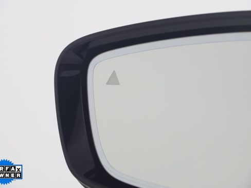 Used 2022 BMW 430i Convertible w/ Premium Package 2 image 27