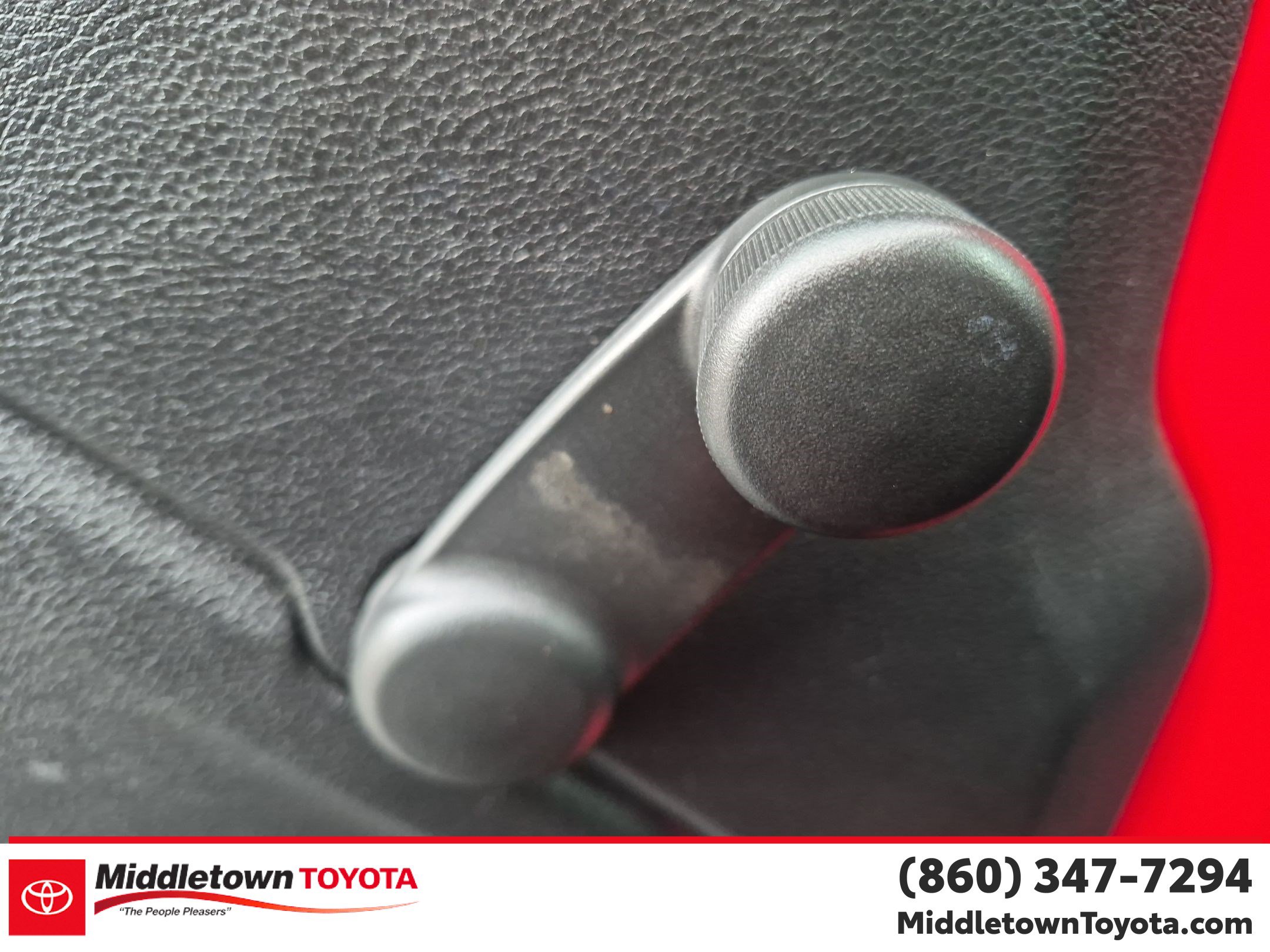 Used 2021 Jeep Wrangler Sport AWD/4WD image 12