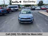Used 2022 Kia Niro EX Premium image 4