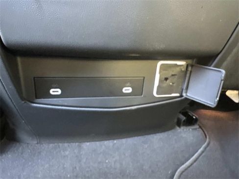 Used 2021 Cadillac Escalade Sport w/ Driver Assist Tech Package image 16