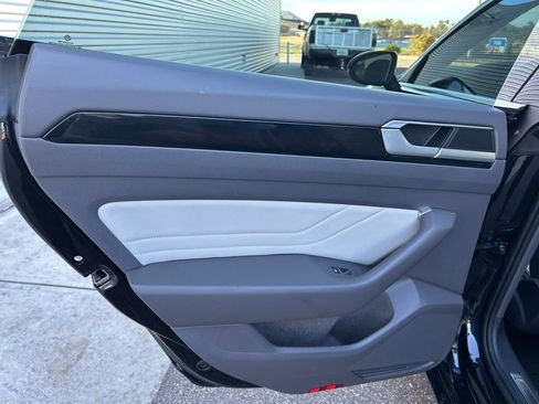 Used 2023 Volkswagen Arteon SEL image 59