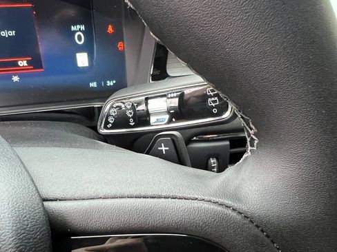 New 2026 Lincoln Corsair Premiere image 25