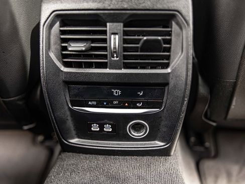 Used 2019 BMW 330i xDrive Sedan AWD/4WD image 35