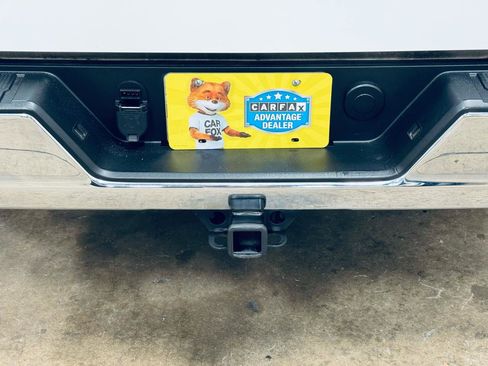 Used 2021 GMC Sierra 1500 2WD Regular Cab w/ Convenience Package image 25