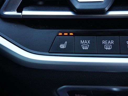 Used 2023 BMW X5 xDrive40i w/ Premium Package image 64