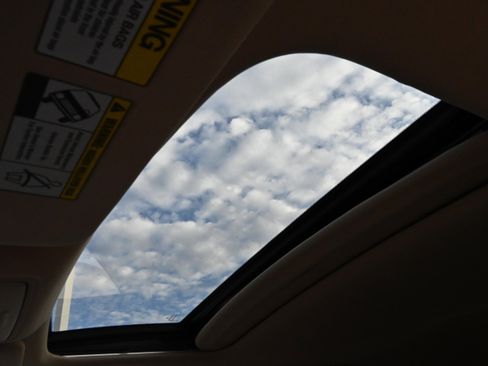 Used 2013 Acura RDX FWD w/ Technology Package image 25