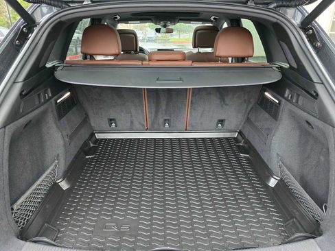 Used 2018 Audi Q5 2.0T Premium Plus w/ Premium Plus Package image 14