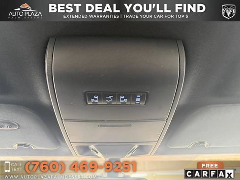Used 2019 Dodge Grand Caravan GT FWD image 38