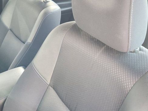 Used 2018 Nissan Altima 2.5 SR image 17