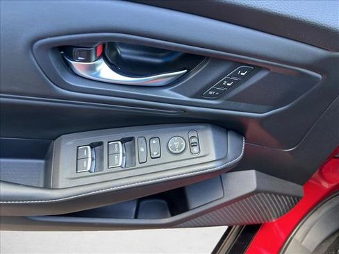 Used 2023 Honda Accord Sport image 12