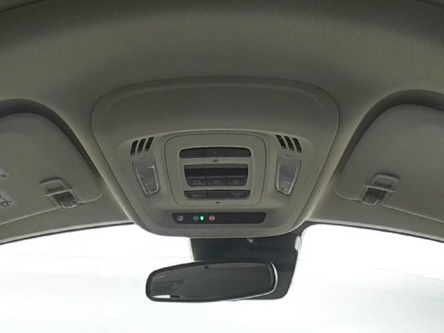Used 2023 Buick Envision Essence w/ Technology Package I AWD/4WD image 33