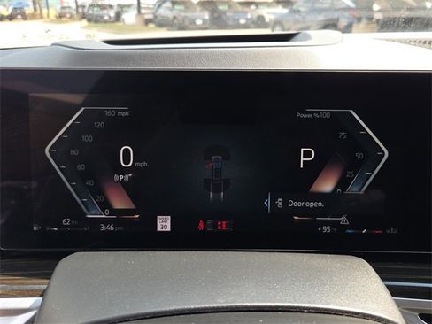 Used 2023 BMW X7 xDrive40i w/ Premium Package image 25