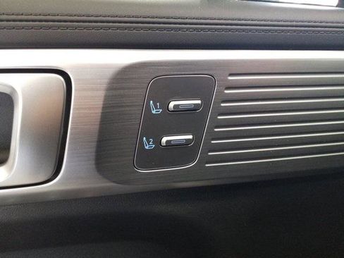 New 2026 Hyundai Santa Fe Limited image 14