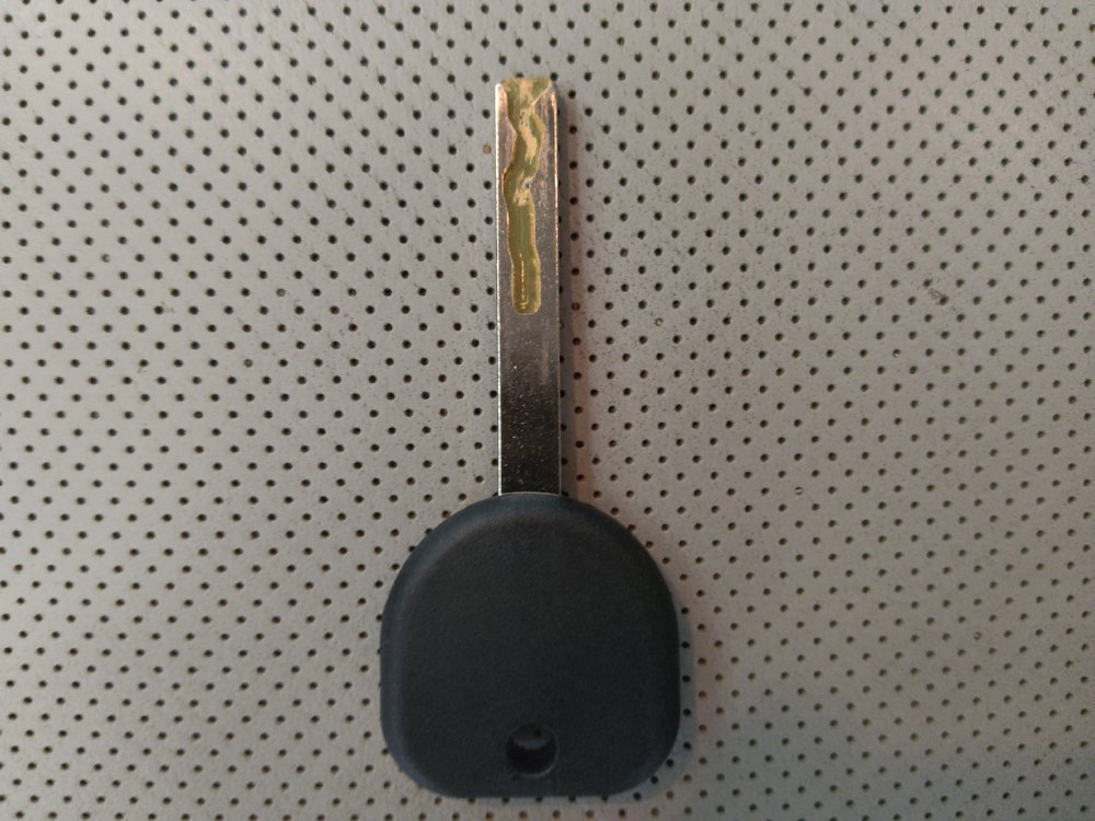 Used 2015 GMC Terrain SLT w/ Safety Package FWD image 32
