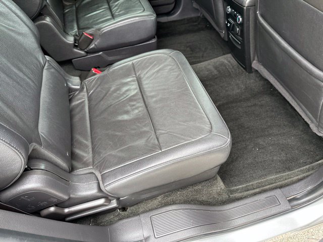 Used 2019 Ford Flex SEL w/ Equipment Group 202A AWD/4WD image 21