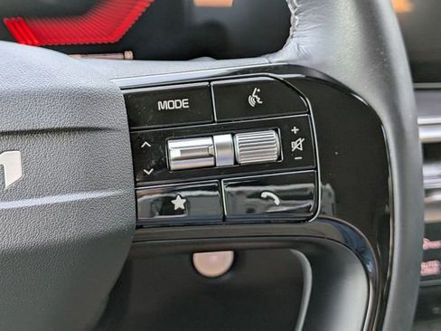New 2026 Kia Sorento EX FWD image 29