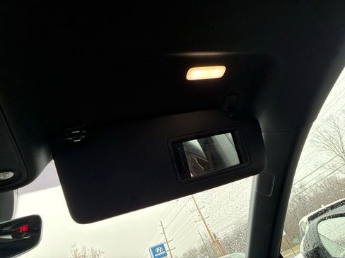 Used 2024 Audi A5 2.0T Premium Plus image 44