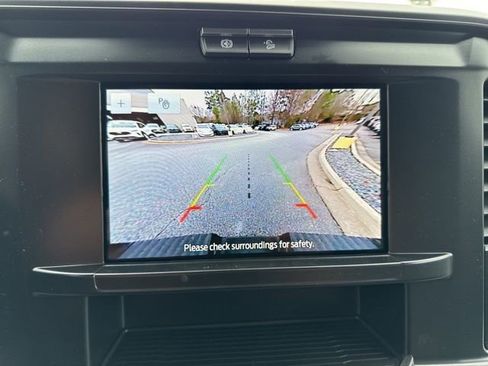 New 2026 Ford F250 XL w/ STX Appearance Package image 31