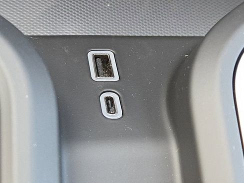 New 2026 GMC Sierra 2500 Denali Ultimate image 10