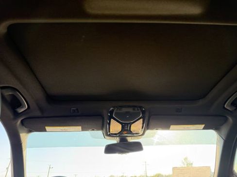 Used 2018 BMW 530i xDrive image 15