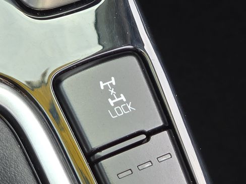 Used 2021 Kia Seltos EX image 10