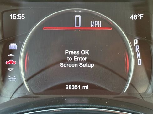 Used 2023 Dodge Durango R/T image 30