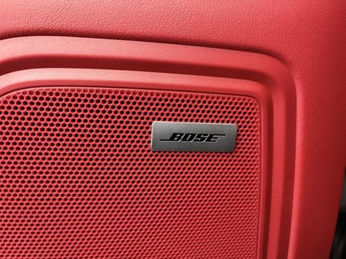 Used 2020 Porsche Macan GTS AWD/4WD image 20