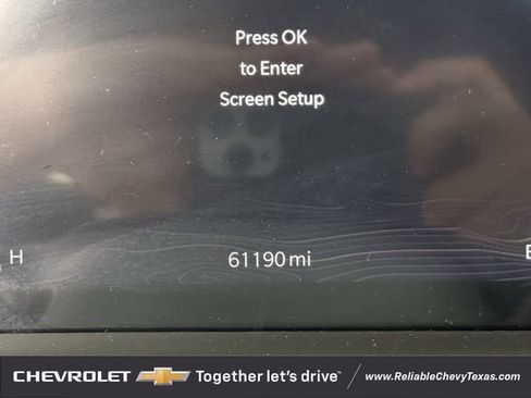 Used 2022 Jeep Grand Cherokee Limited w/ Luxury Tech Group II AWD/4WD image 17