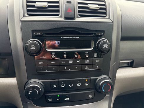 Used 2009 Honda CR-V EX image 20