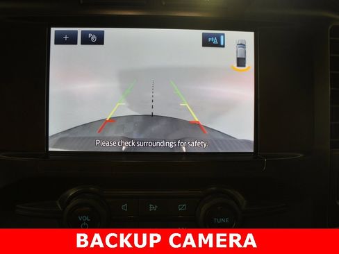 Certified 2023 Ford F150 XLT image 8