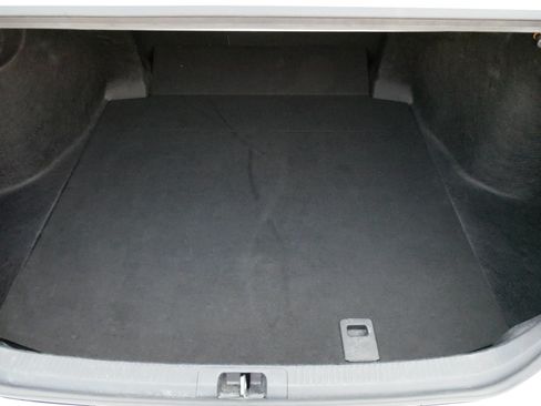 Certified 2023 Toyota Camry SE FWD image 18