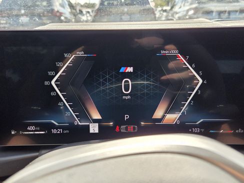 New 2026 BMW 230i Coupe w/ Premium Package RWD image 30