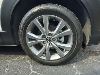 Used 2023 MAZDA CX-30 AWD 2.5 S w/ Premium Package video 2