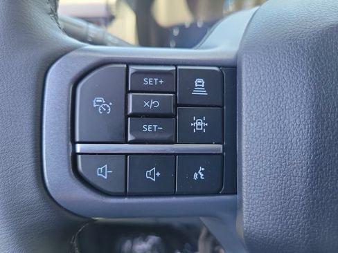New 2026 Ford F150 XLT w/ Equipment Group 302A MID RWD image 32