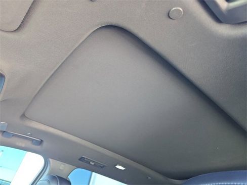 New 2026 GMC Acadia Elevation w/ Black Edition image 20