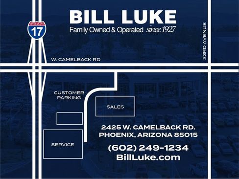 Used 2022 Audi SQ5 Premium Plus w/ Premium Plus Package image 53