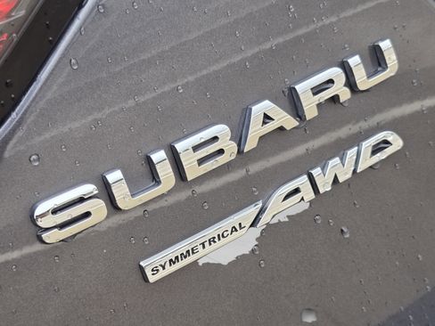 Used 2022 Subaru Legacy AWD/4WD image 31