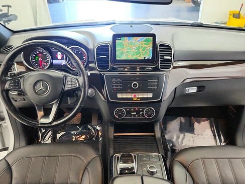 Used 2018 Mercedes-Benz GLE 350 4MATIC image 27
