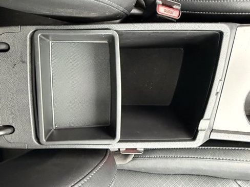 Used 2020 Kia Optima SE image 28